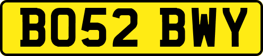 BO52BWY