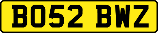 BO52BWZ