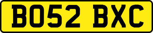 BO52BXC