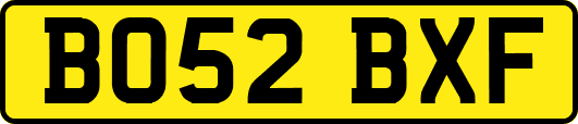 BO52BXF