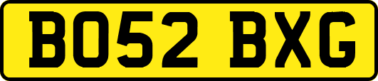 BO52BXG