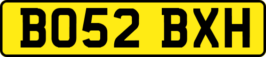 BO52BXH