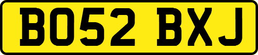 BO52BXJ