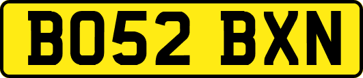 BO52BXN