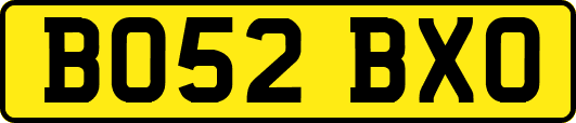 BO52BXO