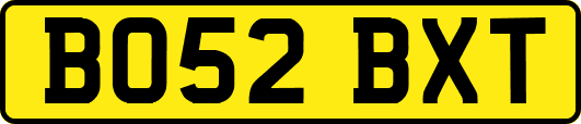 BO52BXT