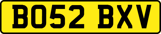 BO52BXV