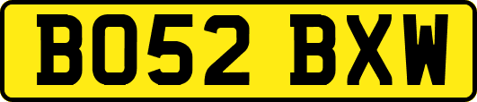 BO52BXW