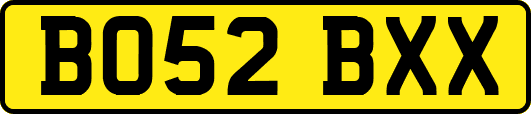 BO52BXX