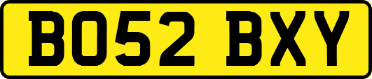 BO52BXY