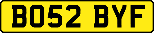 BO52BYF