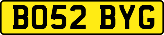 BO52BYG