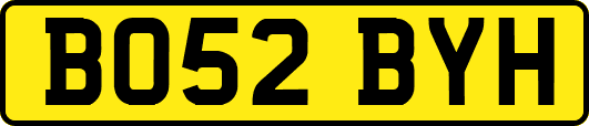 BO52BYH