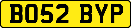 BO52BYP