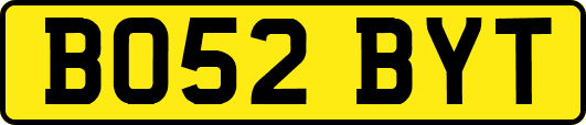 BO52BYT