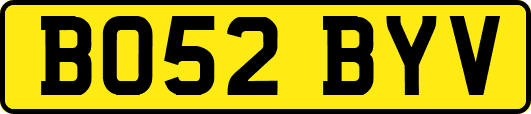 BO52BYV