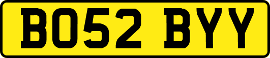 BO52BYY