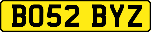 BO52BYZ