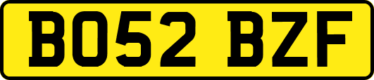 BO52BZF