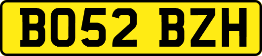 BO52BZH