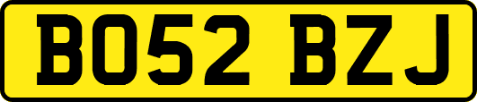 BO52BZJ