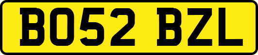 BO52BZL