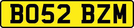 BO52BZM