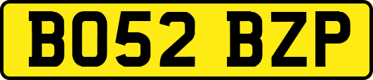 BO52BZP