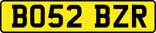BO52BZR