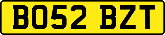 BO52BZT