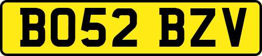 BO52BZV