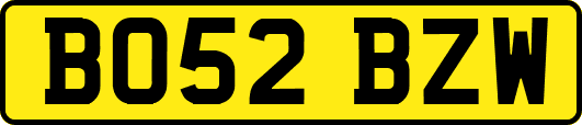 BO52BZW