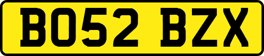BO52BZX