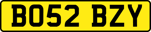 BO52BZY