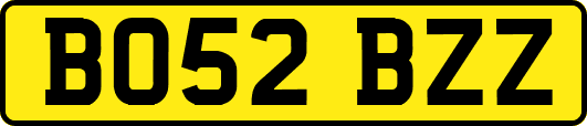 BO52BZZ
