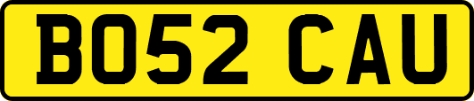 BO52CAU