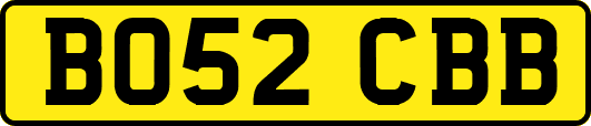 BO52CBB