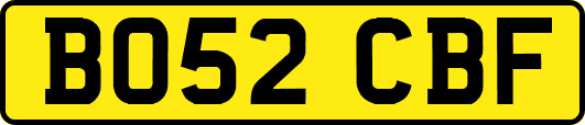 BO52CBF