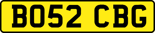BO52CBG