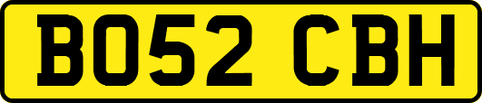 BO52CBH