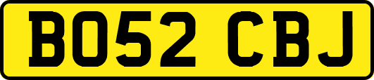 BO52CBJ