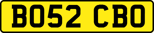 BO52CBO