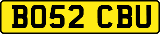 BO52CBU