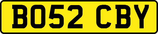 BO52CBY