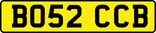 BO52CCB