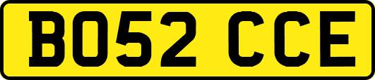 BO52CCE