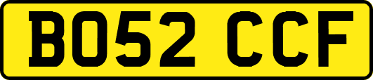 BO52CCF