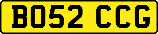 BO52CCG
