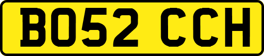 BO52CCH
