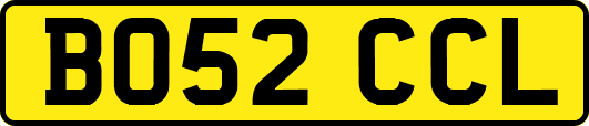 BO52CCL